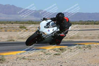 media/May-25-2024-TrackXperience (Sat) [[8ec55f75b9]]/2-Level 2/Session 3 (Turn 9 Inside)/
